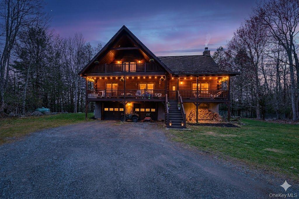   Click for more details  