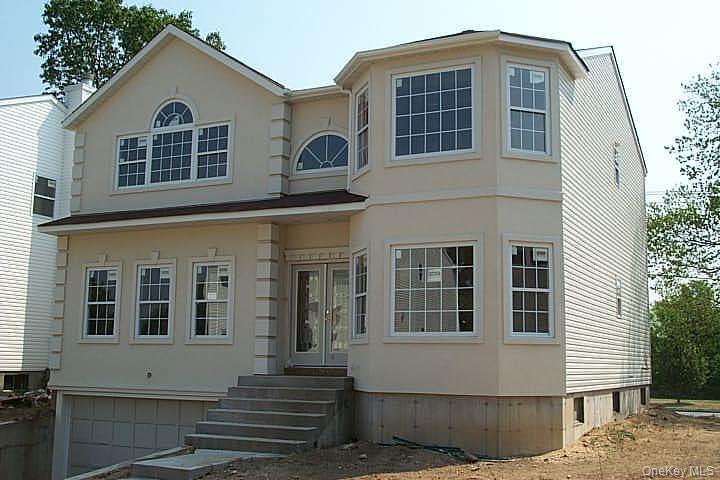   Click for more details  