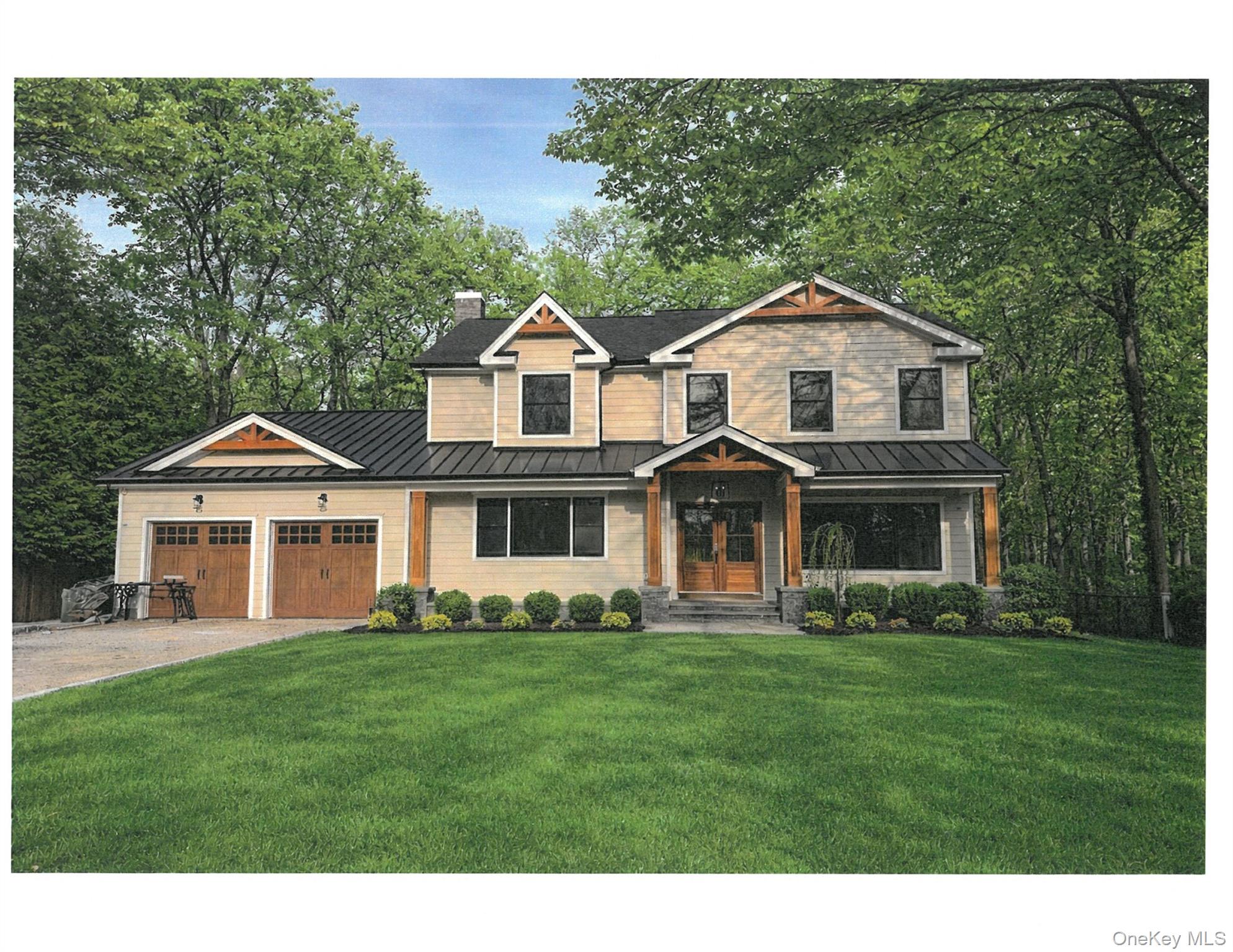   Click for more details  