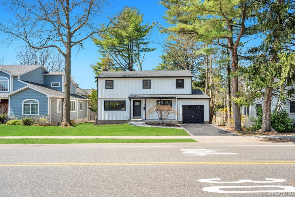   Click for more details  