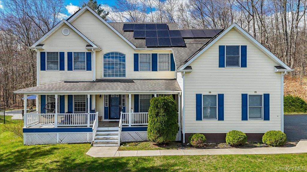   Click for more details  