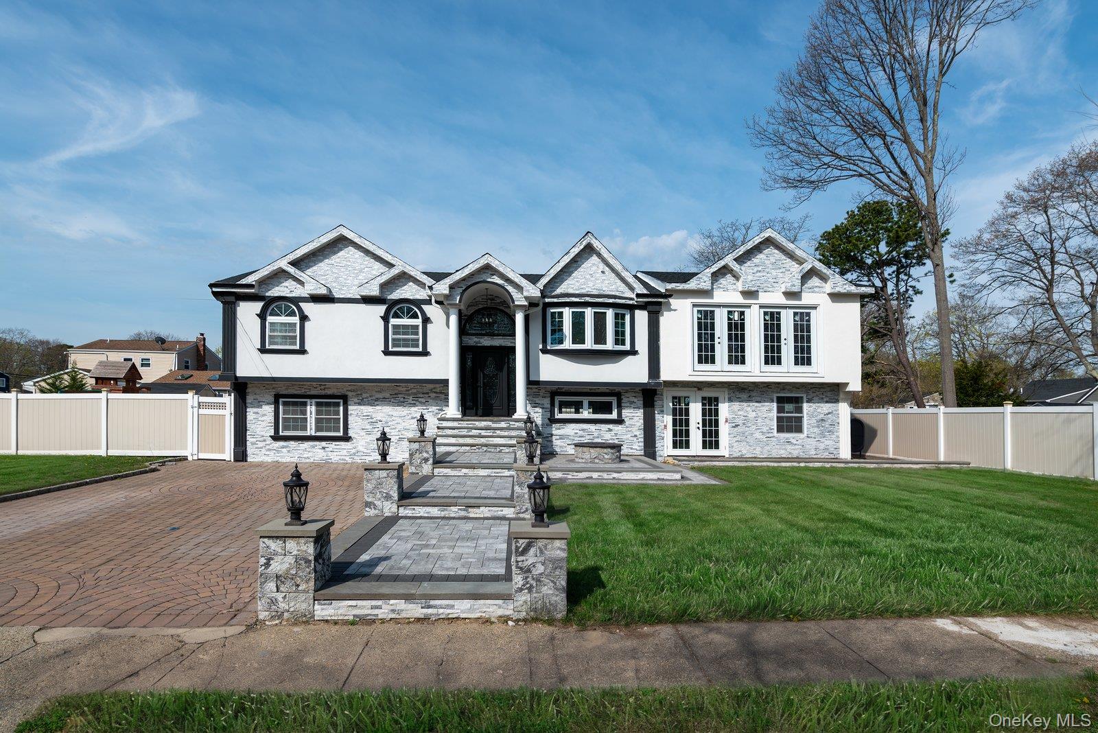   Click for more details  