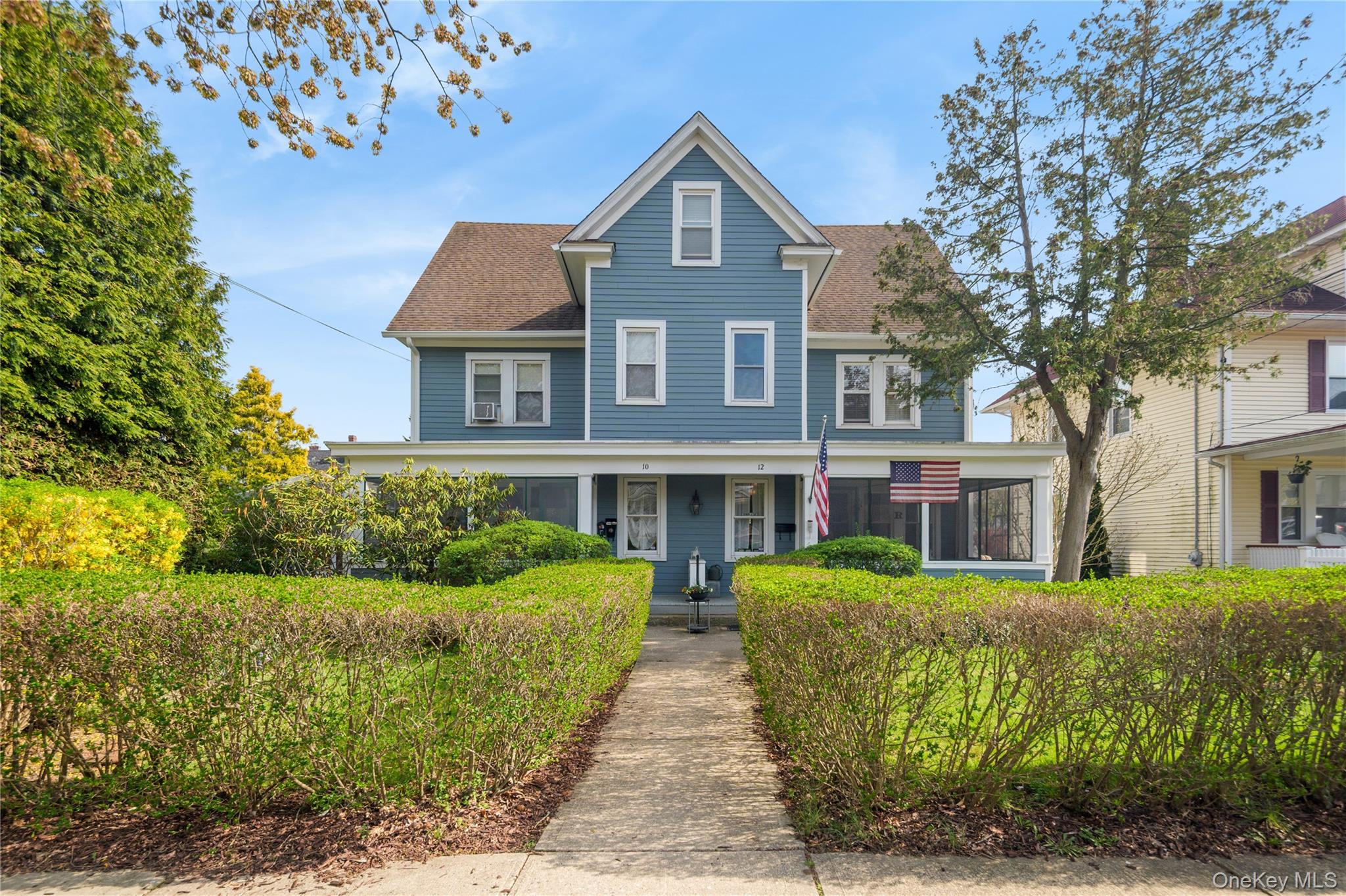   Click for more details  