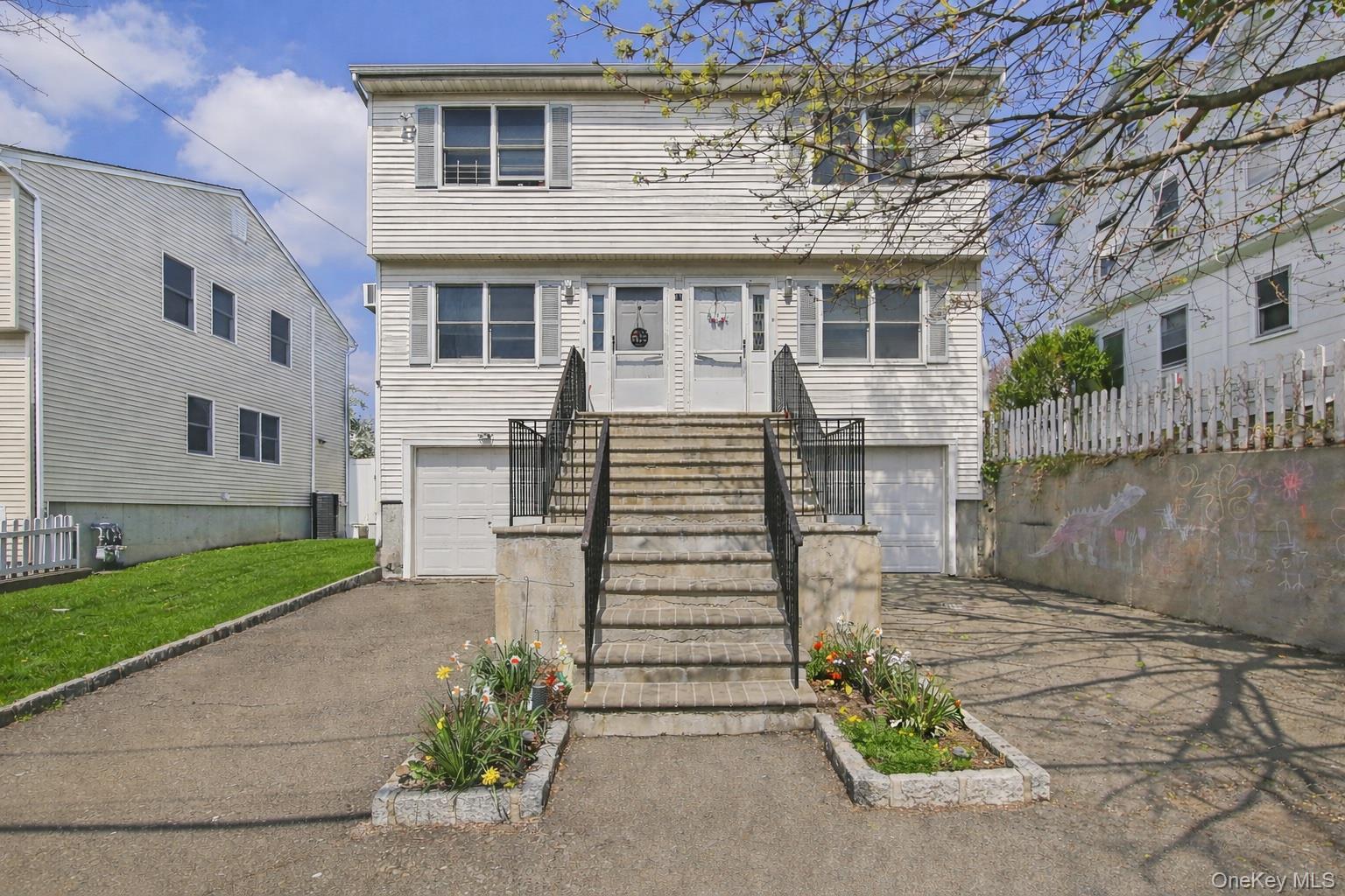   Click for more details  