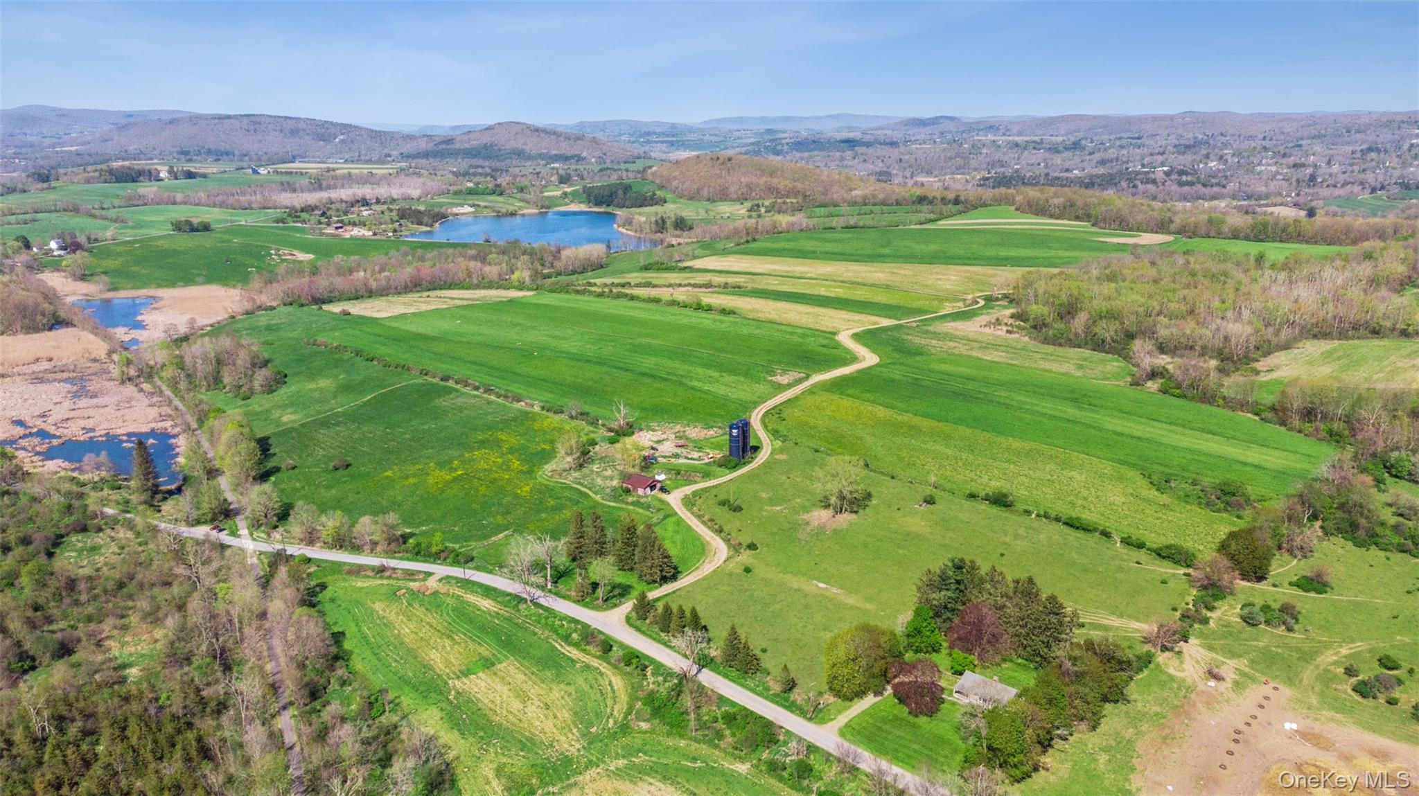   Click for more details  