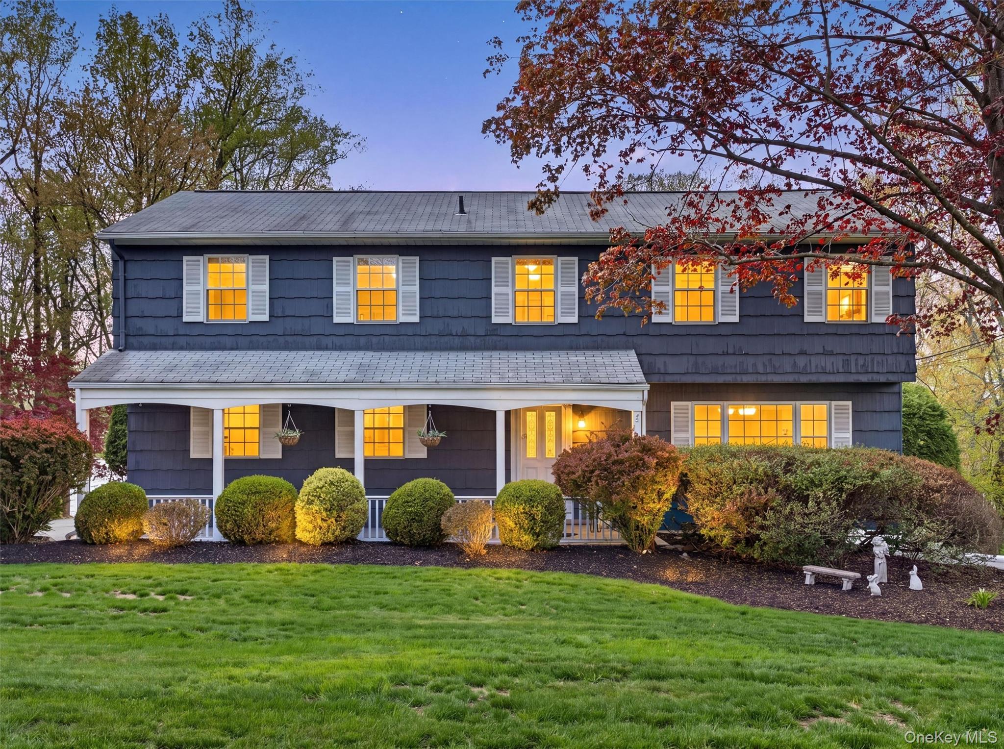   Click for more details  