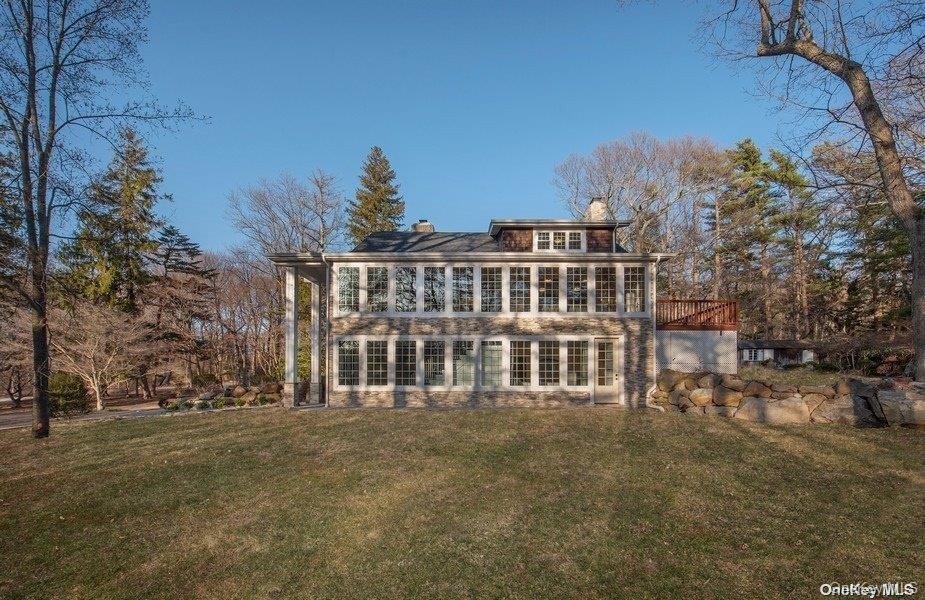   Click for more details  