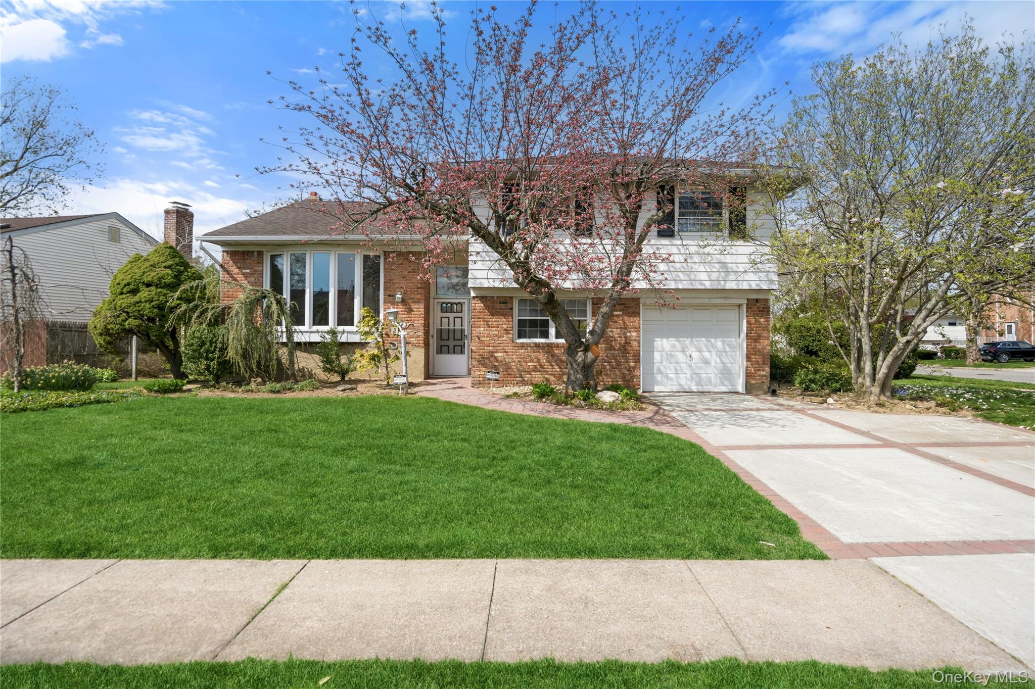   Click for more details  