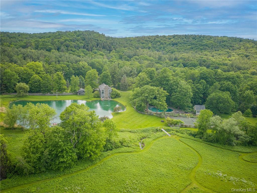   Click for more details  