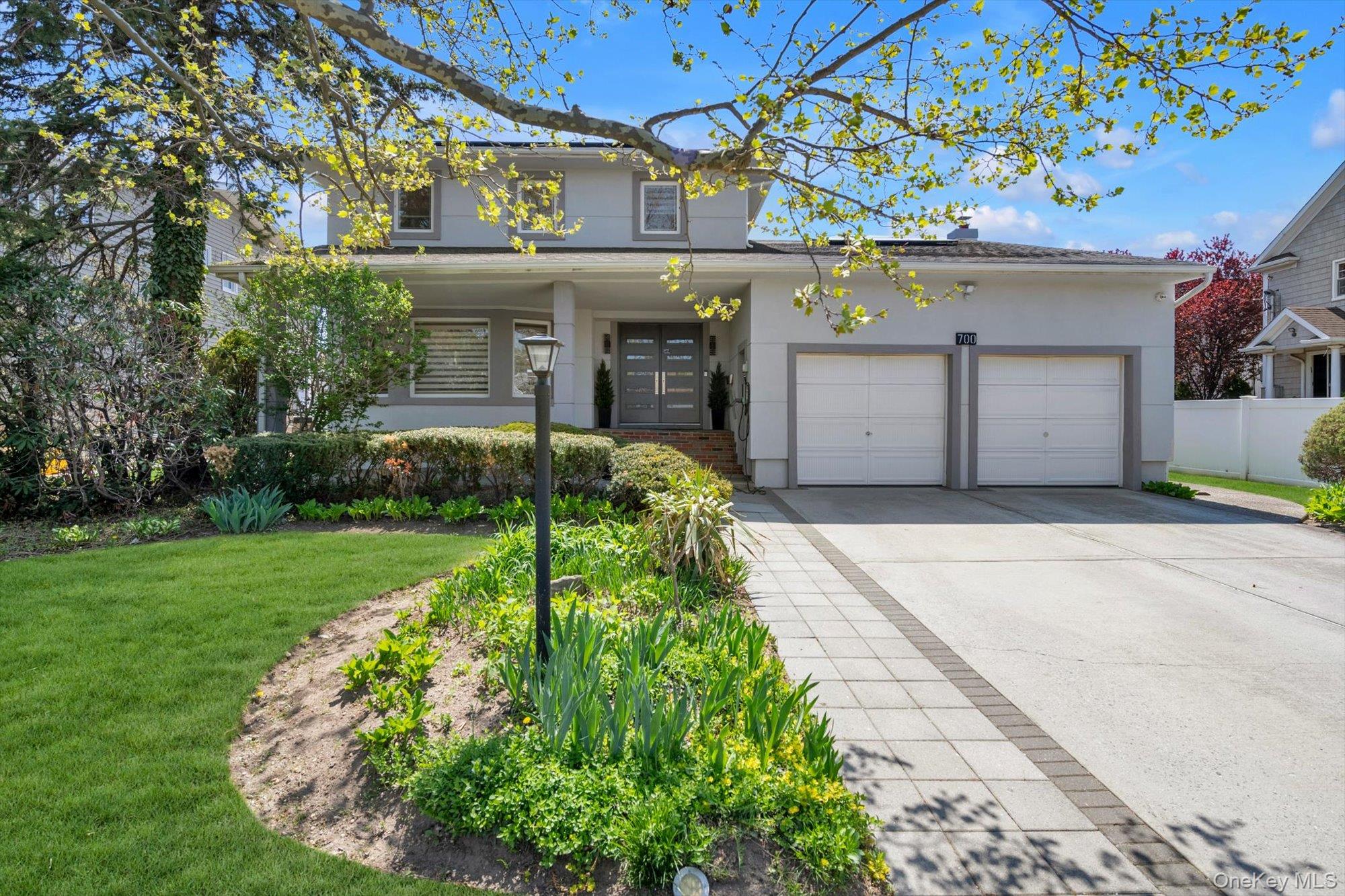   Click for more details  