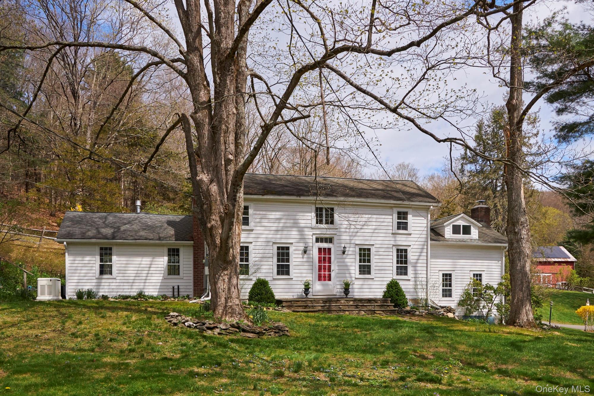   Click for more details  