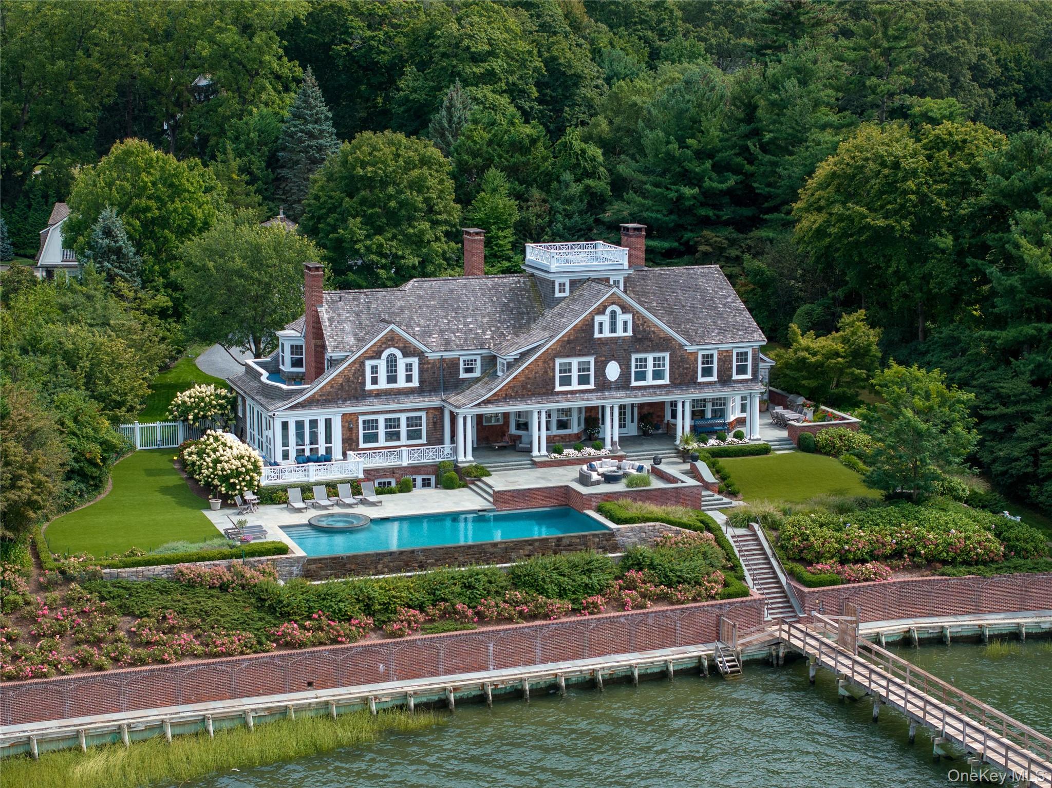   Click for more details  