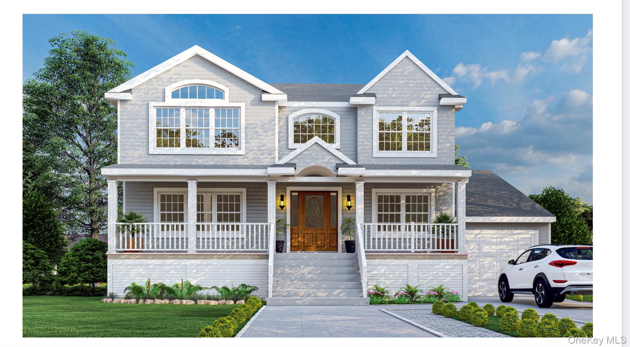   Click for more details  