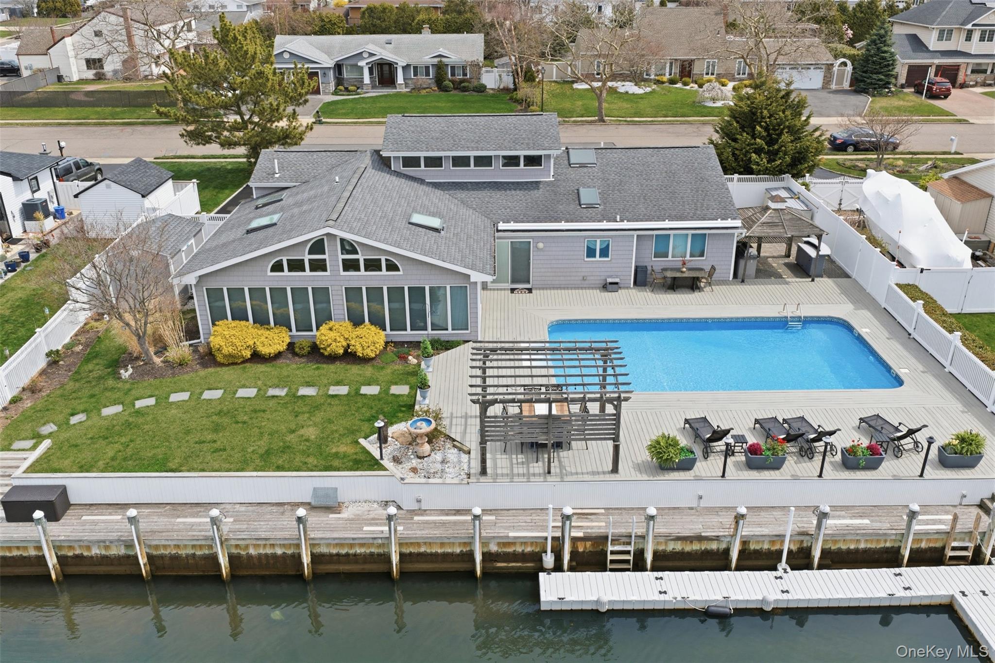   Click for more details  