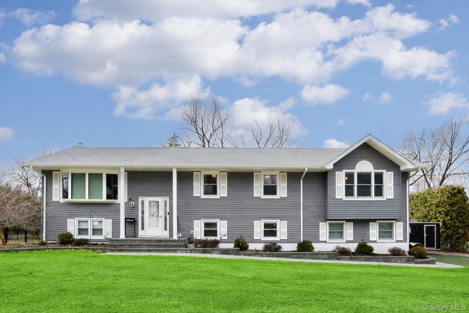   Click for more details  