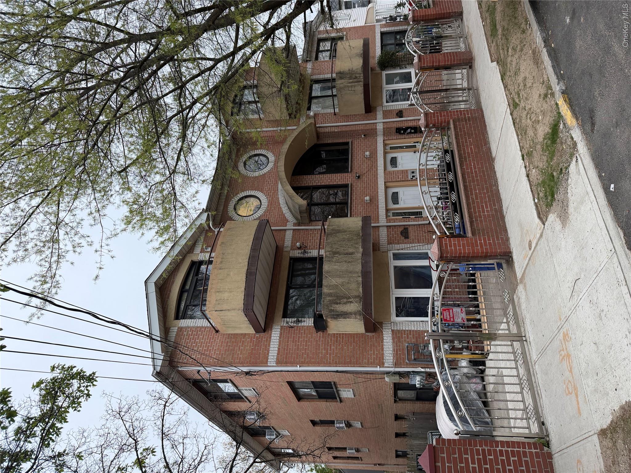   Click for more details  