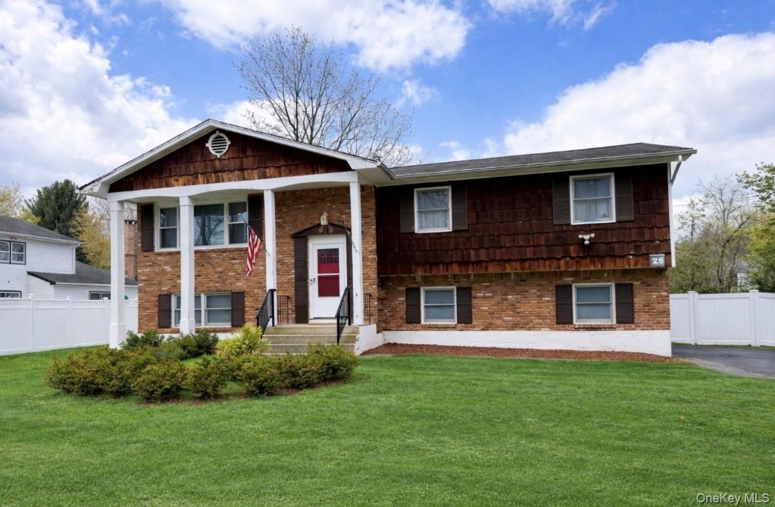   Click for more details  