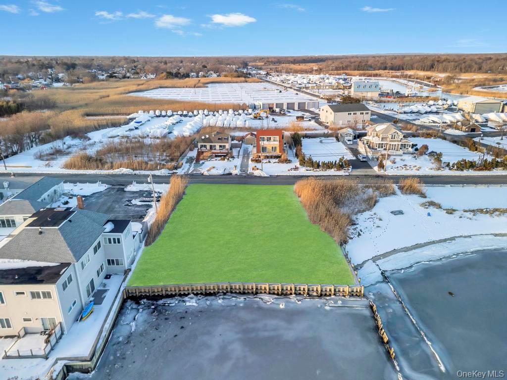   Click for more details  