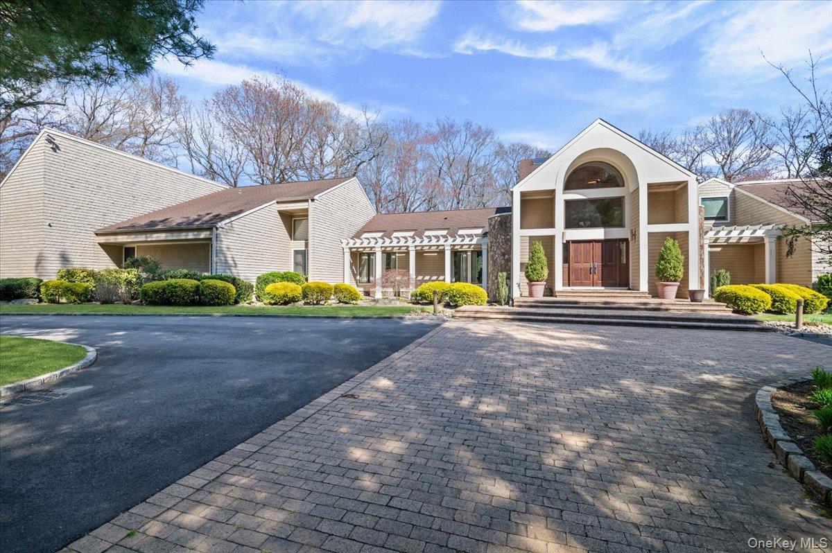   Click for more details  