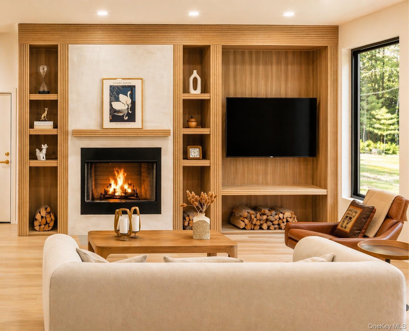   Click for more details  