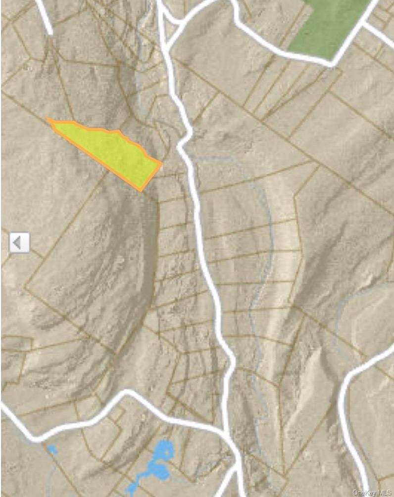   Click for more details  