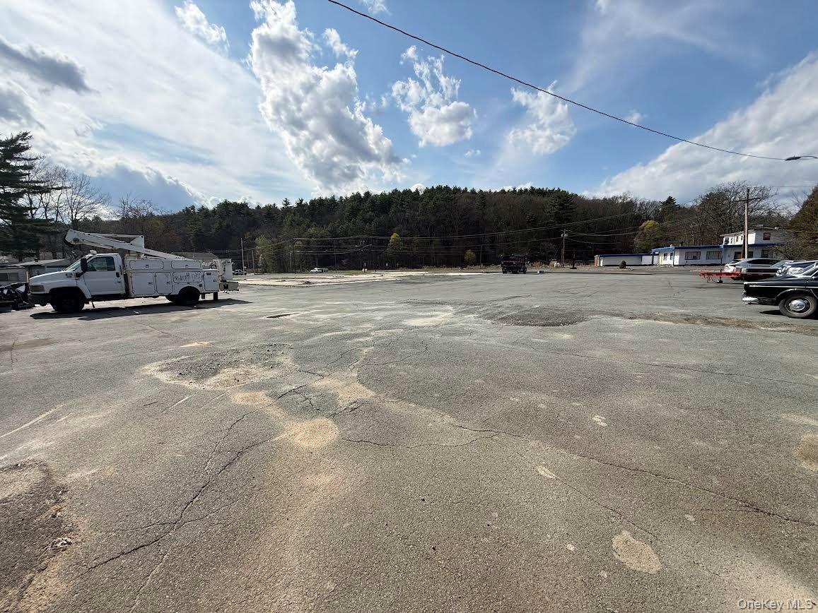   Click for more details  