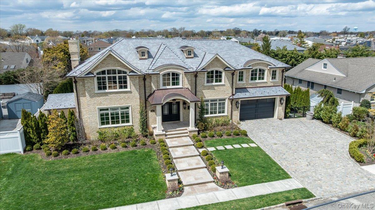   Click for more details  