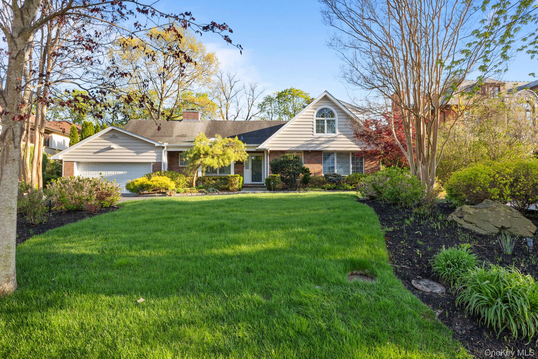   Click for more details  