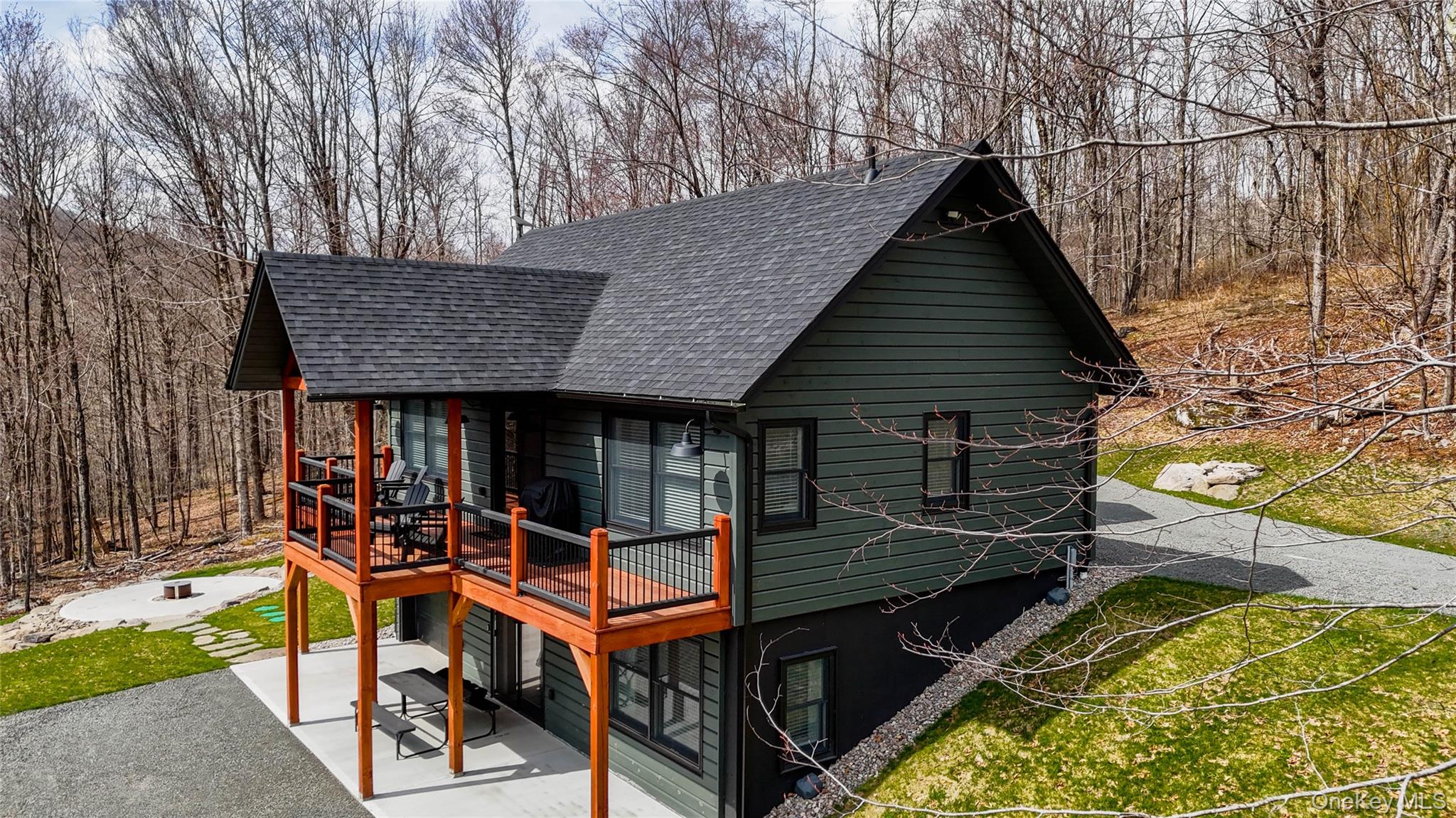   Click for more details  