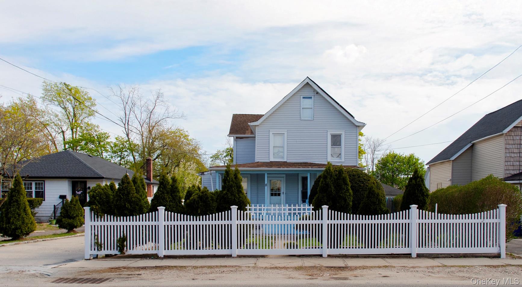   Click for more details  