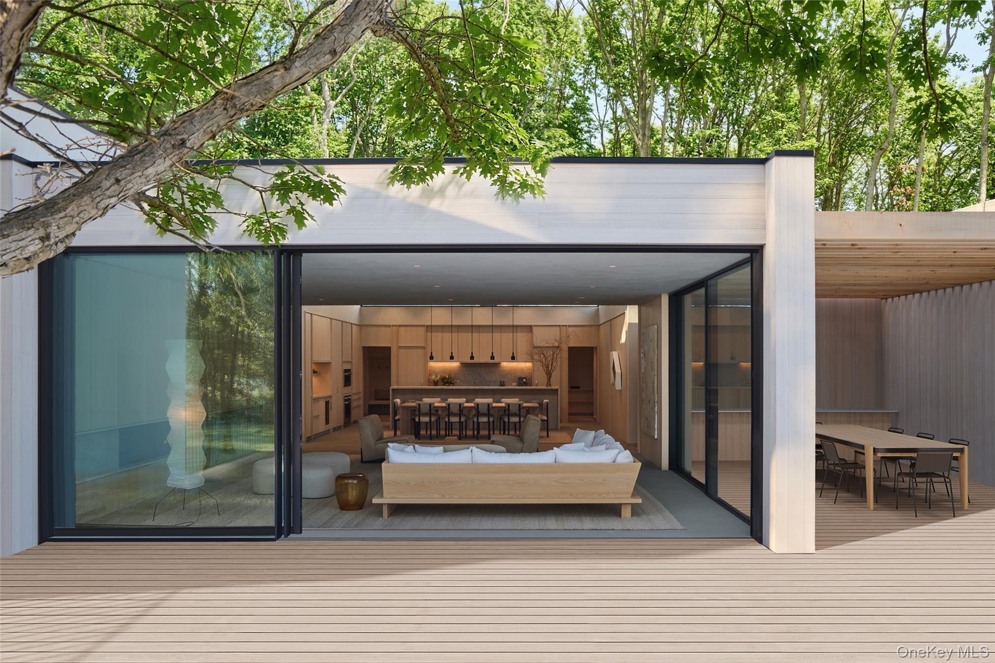   Click for more details  