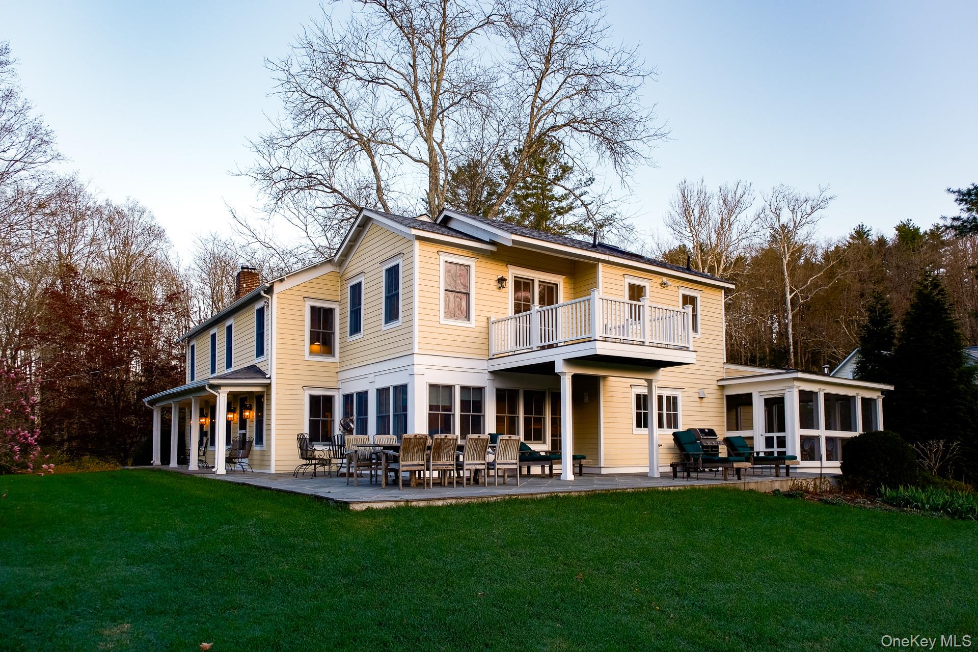   Click for more details  