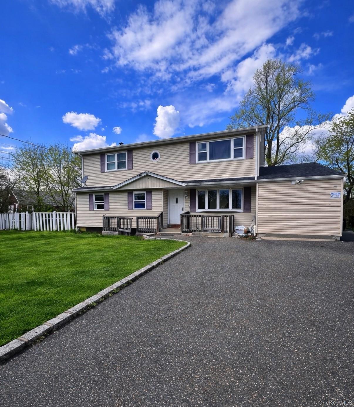   Click for more details  