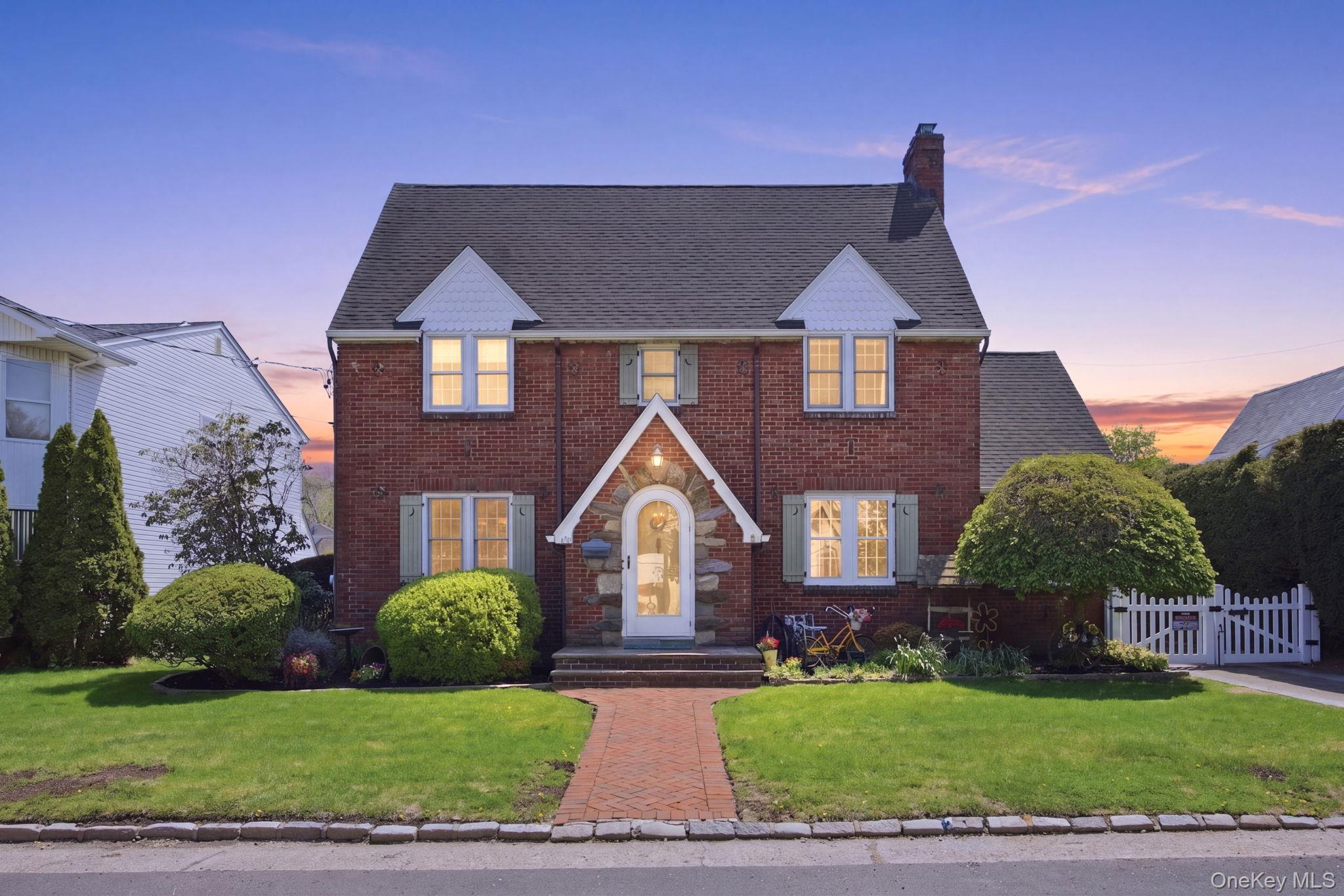   Click for more details  