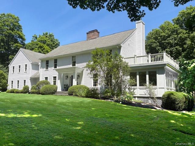 Click for more details