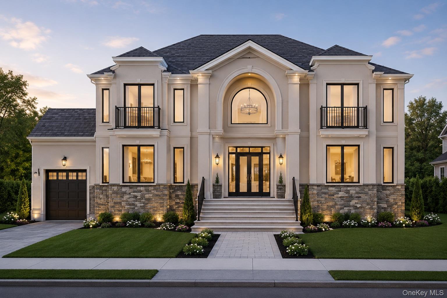 Click for more details